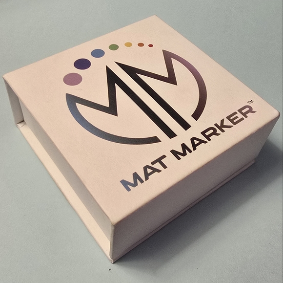 Charms For Your YOGA MAT! - Picture 10 of 10